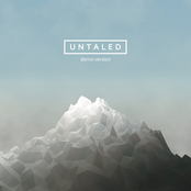 Untaled (demo)