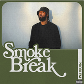 Smoke Break