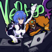 ⚸ lilith mix