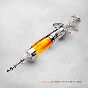 The First Treatment