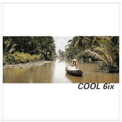 Cool 6ix