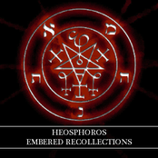 Embered Recollections