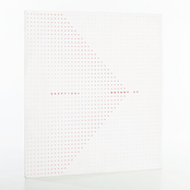 Outset EP
