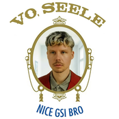 nice gsi bro