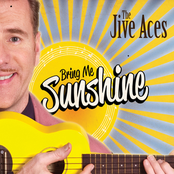 Bring Me Sunshine