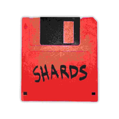 SHARDS