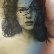 Khatia Buniatishvili – Labyrinth: Ephemera