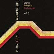 Stored Energies Technology Vol. 3