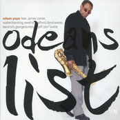 Odean's List