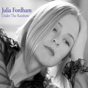 Under the Rainbow cover