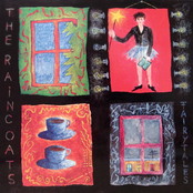 Fairytales cover