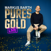 Markus Barth – Pures Gold