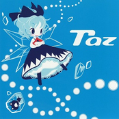 Taz