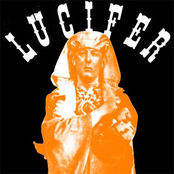 Infinite Lucifer