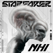 NHI