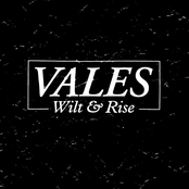 Wilt & Rise