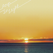 In Light