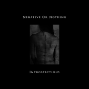 Introspections