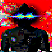 sungazer vol. 2
