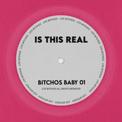 Bitchos Baby 01