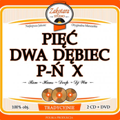 P-Ń X