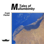 Frank Fischer – Tales of Mullumbimby