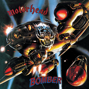 Bomber