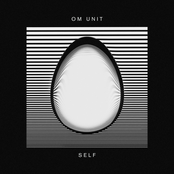 Self