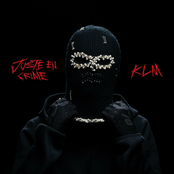 JUSTE EN CRIME
