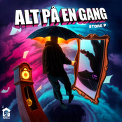 Alt På En Gang