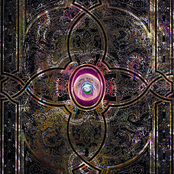 Glossemenomicon