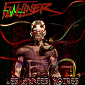 Les Années Noires