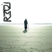 LDMR