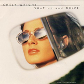 Shut Up and Drive