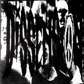 Dissension