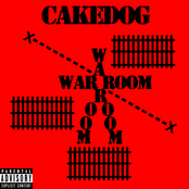 War Room 4