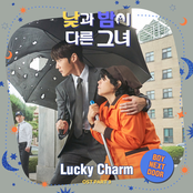 Miss Night and Day (Original Television Soundtrack), Pt. 3