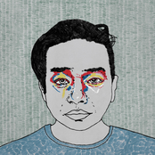 Realisationship Instrumentals (Instrumentals)