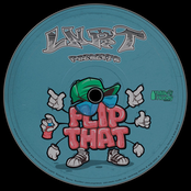 Flip That