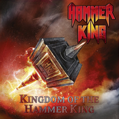 Hammer King – Kingdom of the Hammer King