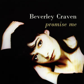 Promise Me