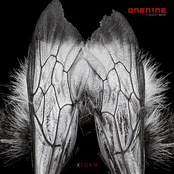 XFORM