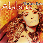 The Very Best Of