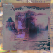Melancholia EP