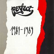1981-1989