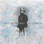 Life's Magic