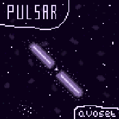 PULSAR
