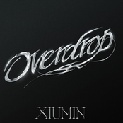 Overdrop