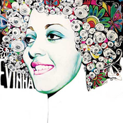 Evinha (1973)