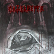 Gatekeeper